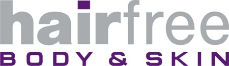 hairfree_logo_body_skin_lila_kl_k